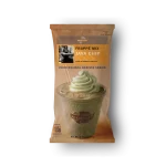 Java Chip (3 lb)